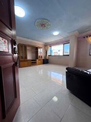 Blk 717 Jurong West Street 71 (Jurong West), HDB 4 Rooms #570964721